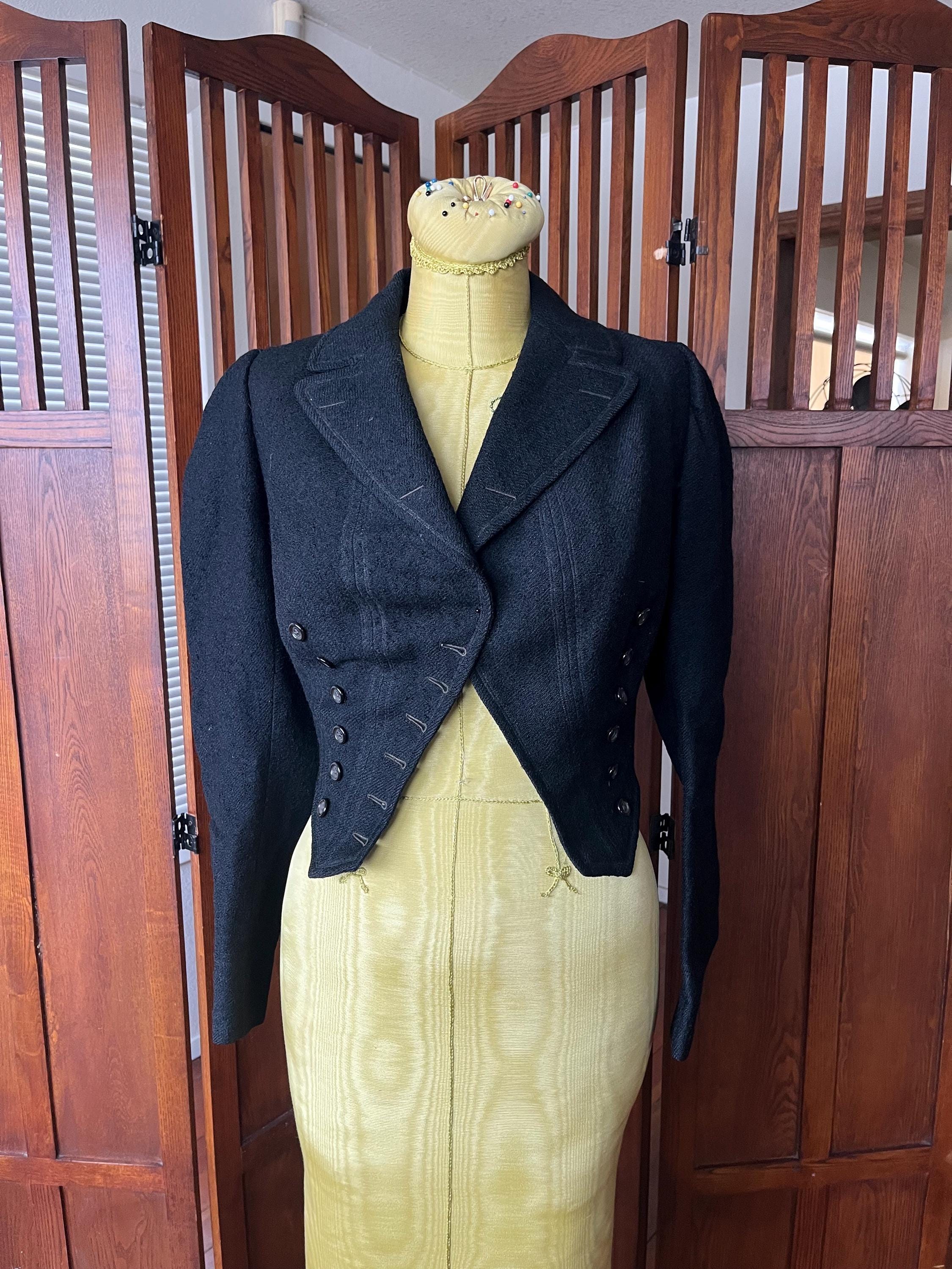 Carson Pirie Scott & Co - Etsy