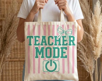 Teacher mode off PNG SVG, Teacher Summer Shirt Design, Last Day of School PNG, Class Dismissed Sublimation, School Is Out