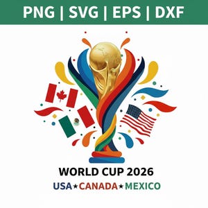 Puede incluir: Un juego de tres tazas de cerámica con un acabado moteado y mate. Las tazas son de color crema, gris claro y gris oscuro. Cada taza tiene un diseño simple y minimalista y un asa redondeada.