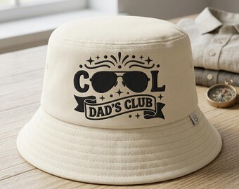 Best Dad by Par SVG PNG, Retro Funny Dad Shirt Design, Cool Dad Club, Father's Day Gift, Dad Joke Sublimation, New Dad Digital Download