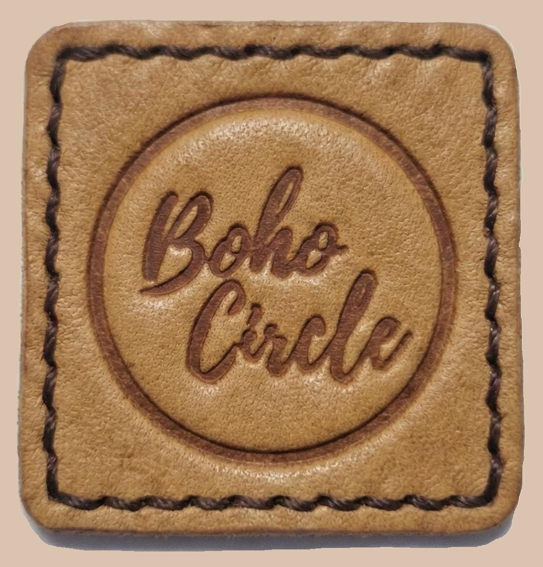 BohoCircleShop