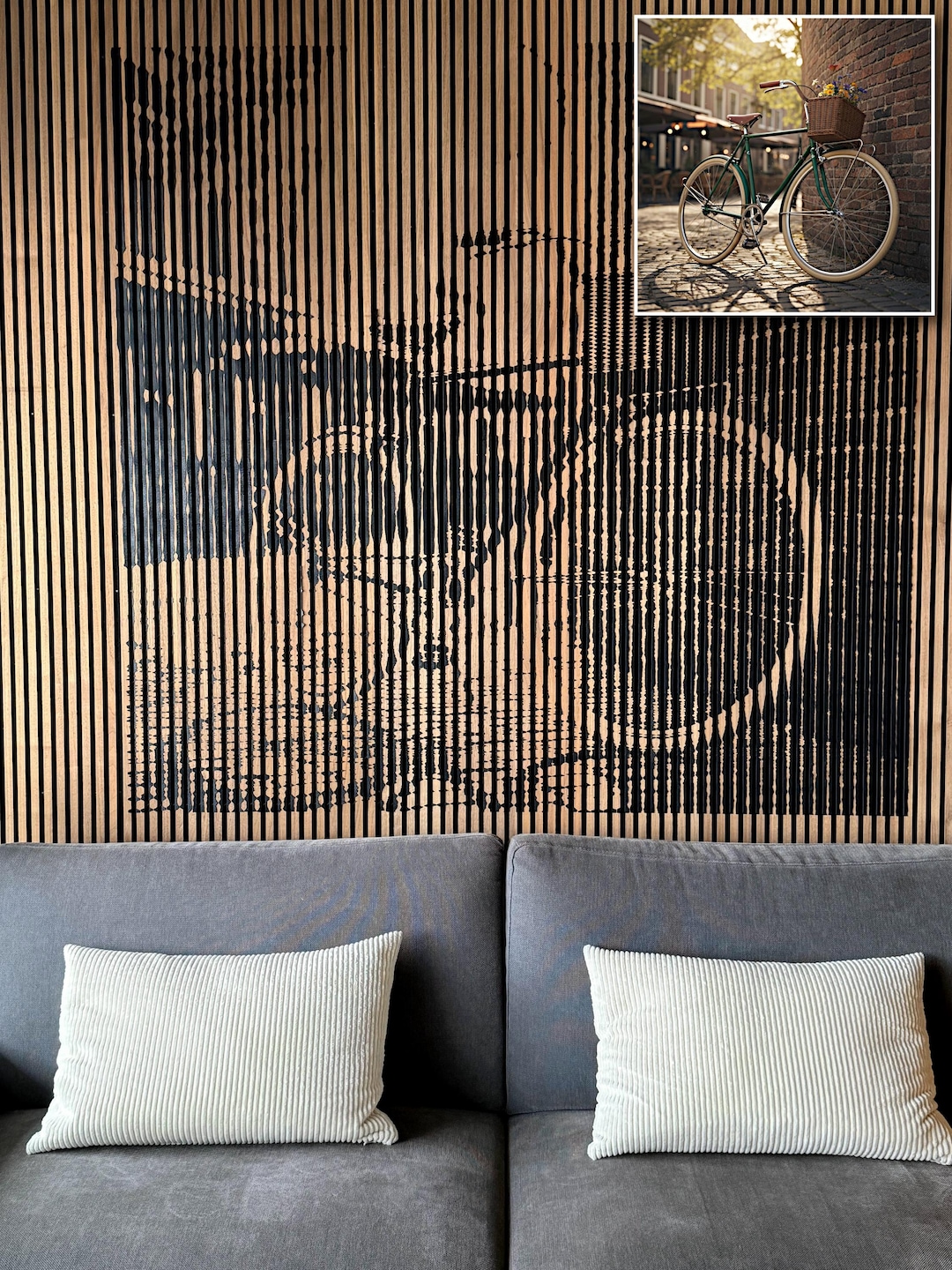 Panel Decorativo De Pared Hecho A Medida A Partir De Tus Fotos Etsy panel-decorativo-de-pared-hecho-a-medida-a-partir-de-tus-fotos-etsy