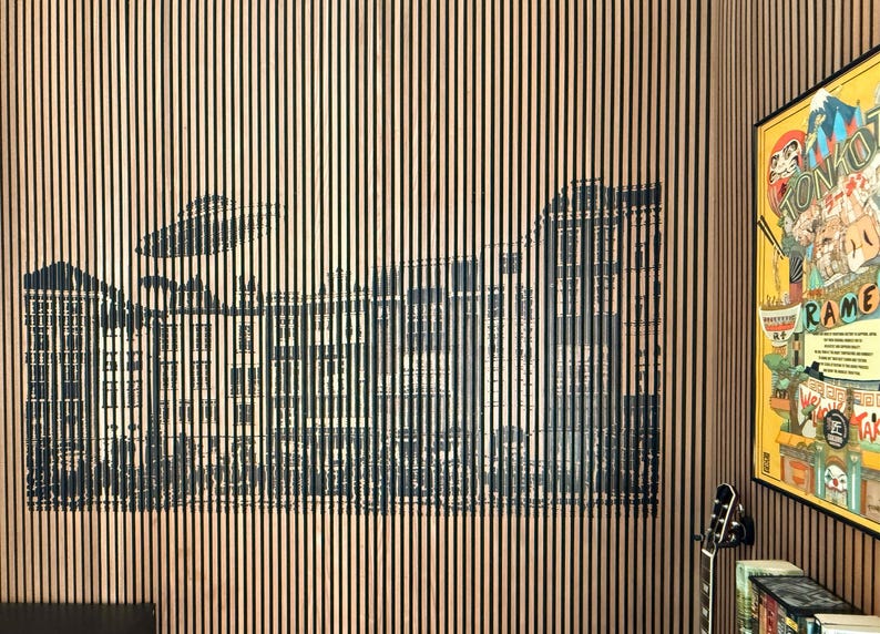 Panel Decorativo De Pared Hecho A Medida A Partir De Tus Fotos Etsy panel-decorativo-de-pared-hecho-a-medida-a-partir-de-tus-fotos-etsy