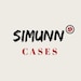 Simunn store logo