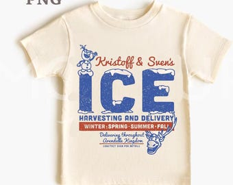 Sorcerer Mickey PNG Vintage Wizard Mouse Disneyland Family Trip Matching Shirt Digital Download
