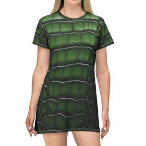 gator jersey dress Women's Nike Royal Florida Gators Long Length Jersey Dress