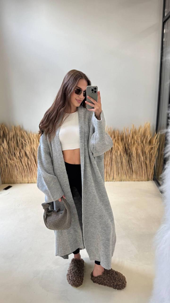 ジャケット・アウター 21AW AKM ANGORA WOOL NO COLLAR W-CHESTER Angora Wool Jacket - Etsy Canada