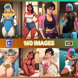 May include: A set of three ceramic mugs with a speckled, matte finish. The mugs are in shades of cream, light gray, and dark gray. Each mug has a simple, minimalist design and a rounded handle.