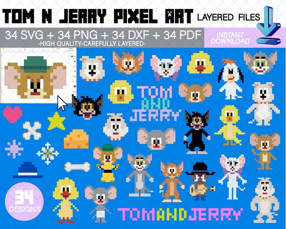 Five Nights at Freddy\'s 2 Animatronics Pixel art Minecraft, others  transparent background PNG clipart