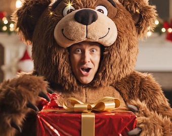 Birthday Video Greeting Bundle (30 Clips), Animated Birthday Videos for Instagram Story, WhatsApp, Instant Download, Happy Birthday clips