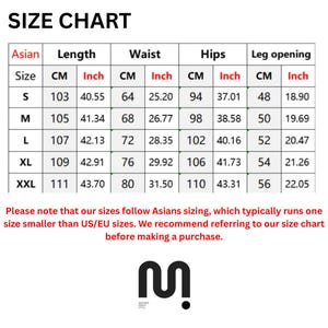 Washed Denim Jeans | Straight Wide Leg Pants | Daily Wear | Retro Y2K Streetwear

Washed denim jeans with straight wide leg design featuring relaxed fit silhouette and faded texture, styled as casual pants for daily wear and streetwear outfits with vintage inspired look and comfortable movement