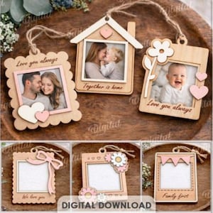 Puede incluir: Un juego de tres tazas de cerámica con un acabado mate moteado. Cada taza presenta un color diferente: azul claro, crema y gris. Las tazas tienen un diseño simple y moderno y un asa cómoda.