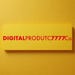 DIGITAL PRODUCT