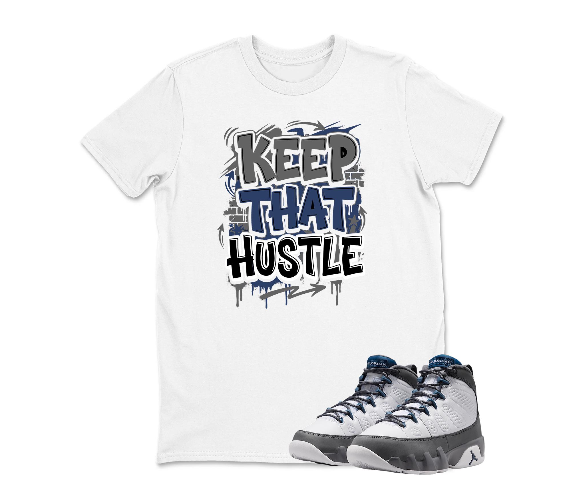 outfits to go with jordan 9