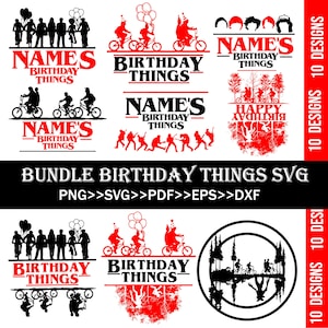 May include: A set of three ceramic mugs with a speckled, matte finish. The mugs are in shades of cream, light gray, and dark gray. Each mug has a simple, modern design and a rounded handle. Perfect for coffee or tea.