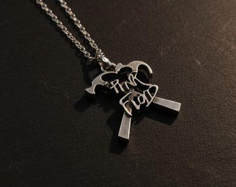 Pink Floyd Kolye