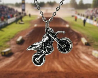 Cross Motor Gümüş Kaplama