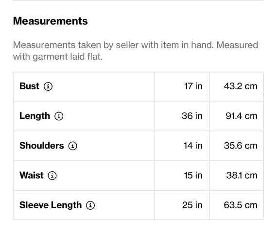 Vintage Marithe Francois Girbaud Patchwork Stripe… - image 15