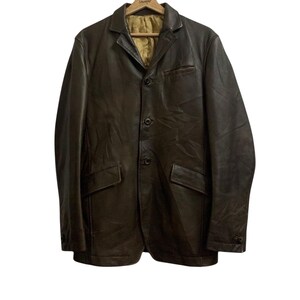 Nicole Club for Men - Etsy