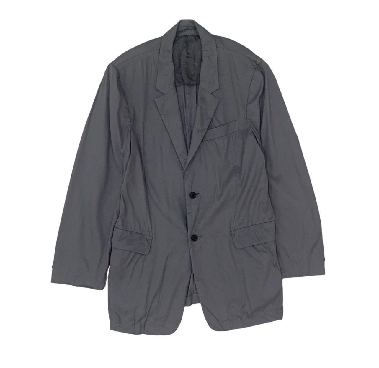 90s prada jacket - Etsy 日本