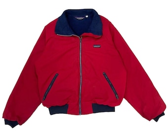 ジャケット・アウター 80s~90s Patagonia Nylon Mountain Jacket il_1080xN.3609073775_b8t2.jpg