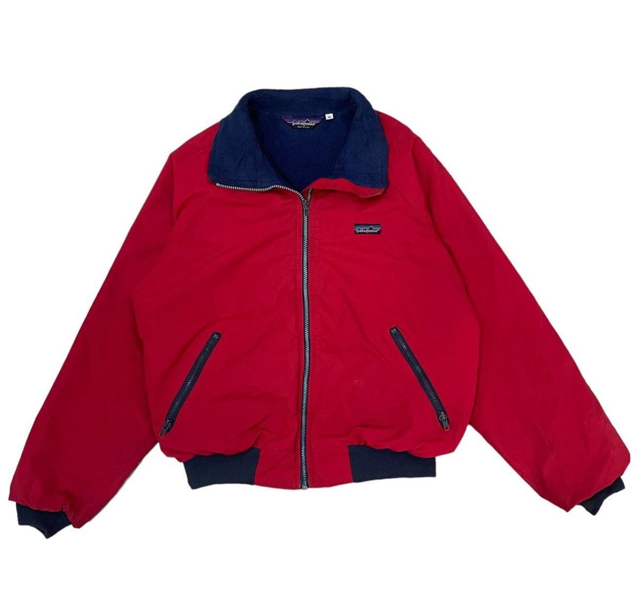patagonia フリースオーバーオール 赤 patagonia フリースオーバーオール 赤 アウトレット 価格 通販ベビー