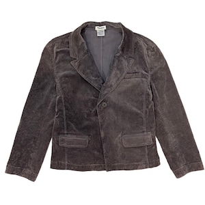Issey Miyake Velvet - Etsy