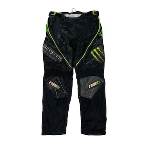 90s motocross pants - Etsy 日本