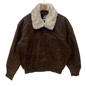 Boss coffee jacket - Etsy 日本