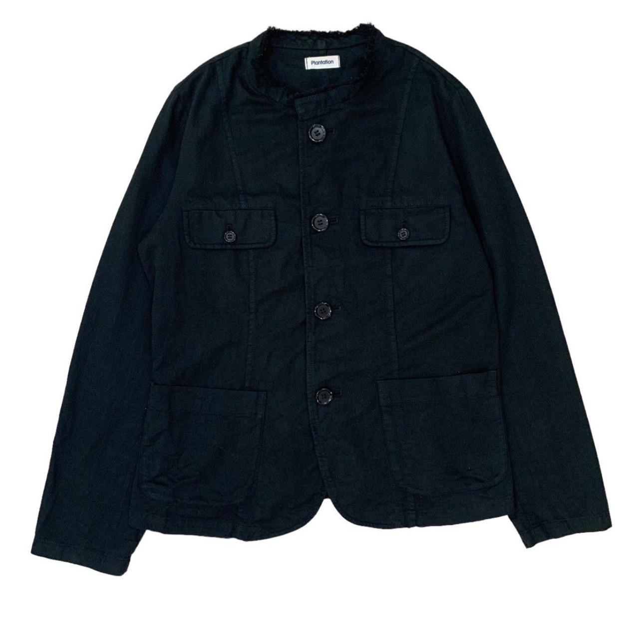 Issey Miyake Plantation - Etsy