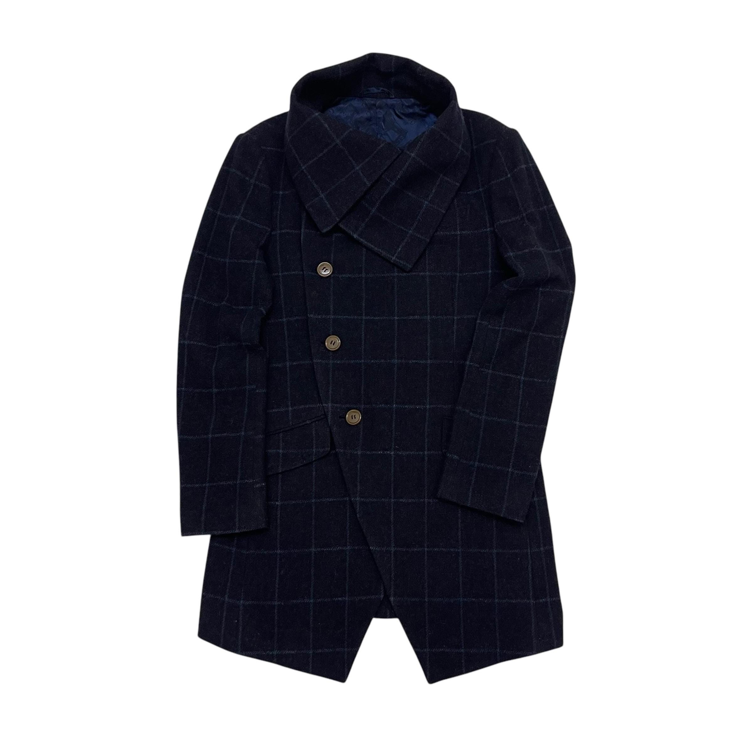 Vivienne westwood jacket - Etsy 日本