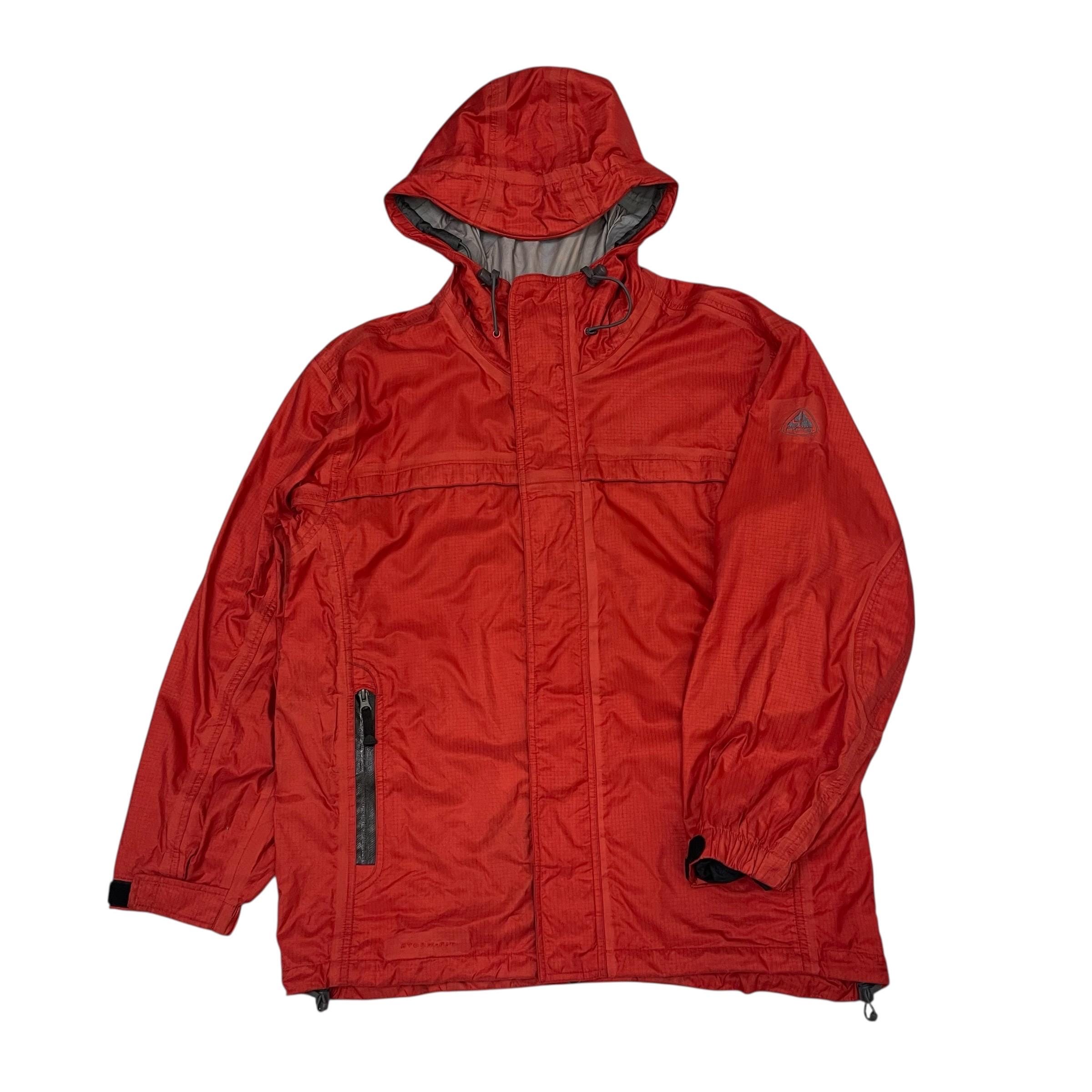 Nike acg storm fit - Etsy 日本