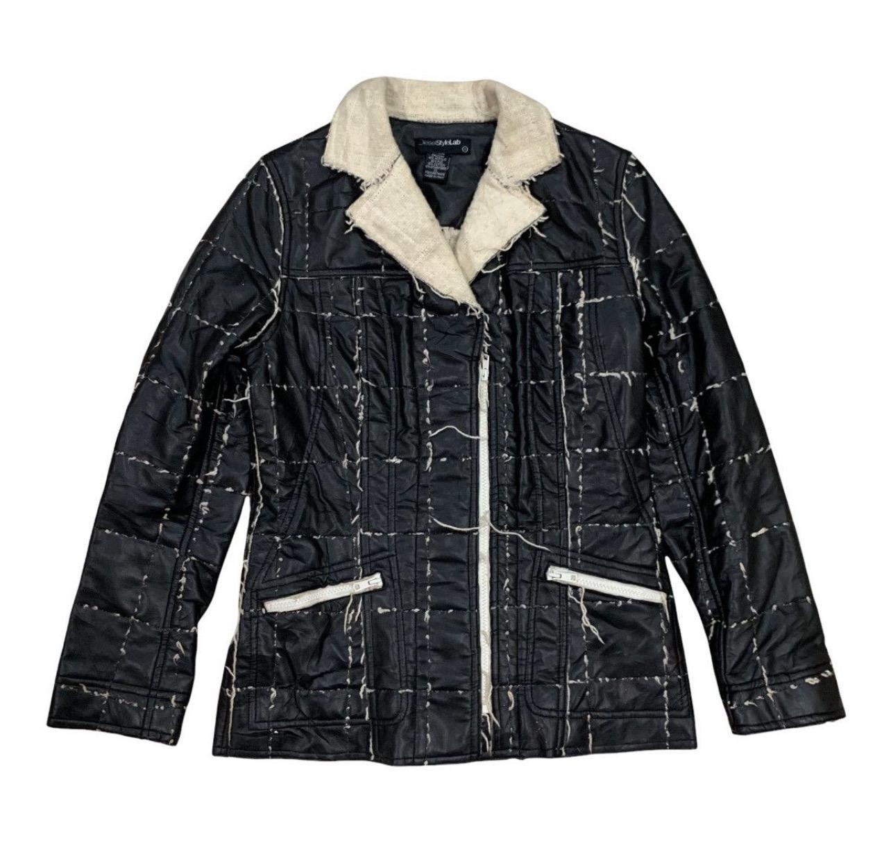 Diesel style lab - Etsy 日本