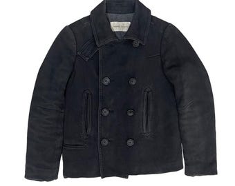 ヴィンテージ イッセイ スポーツ ボンバージャケット - ツモリチサト