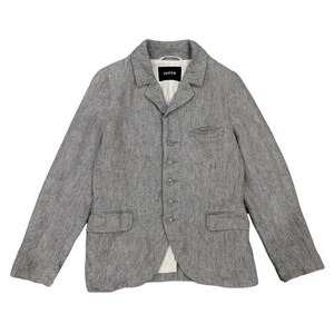 Zucca Issey Miyake - Etsy