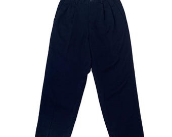 Vintage Rare Issey Miyake Plantation Men Cropped Trousers Pants - Etsy