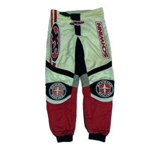 90s motocross pants - Etsy 日本
