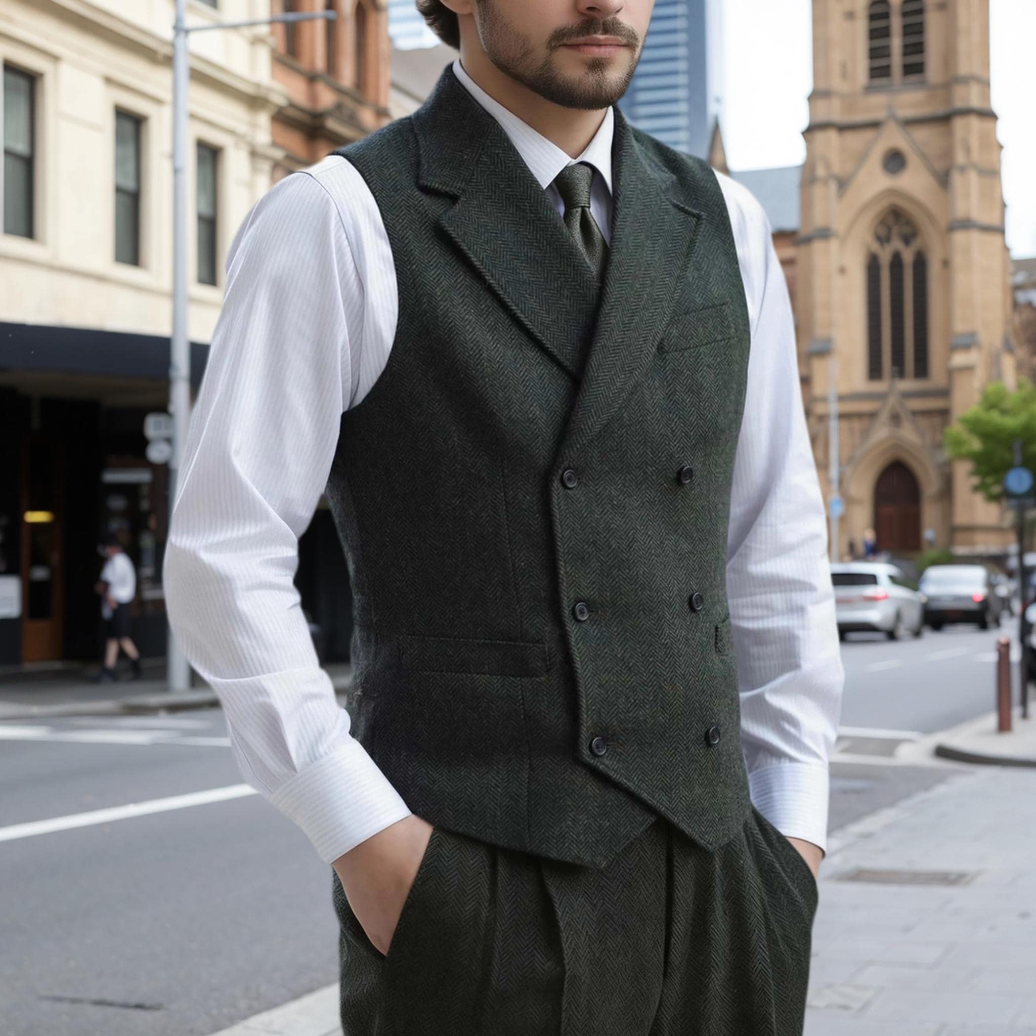 1960s mens suit - Etsy 日本
