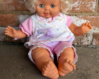 Haunted doll disturbed spirit EXTREMELY ACTIVE "Jessie" 10
