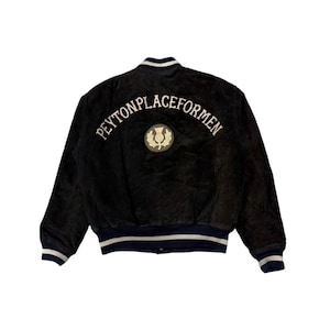 Peyton place sports - Etsy 日本