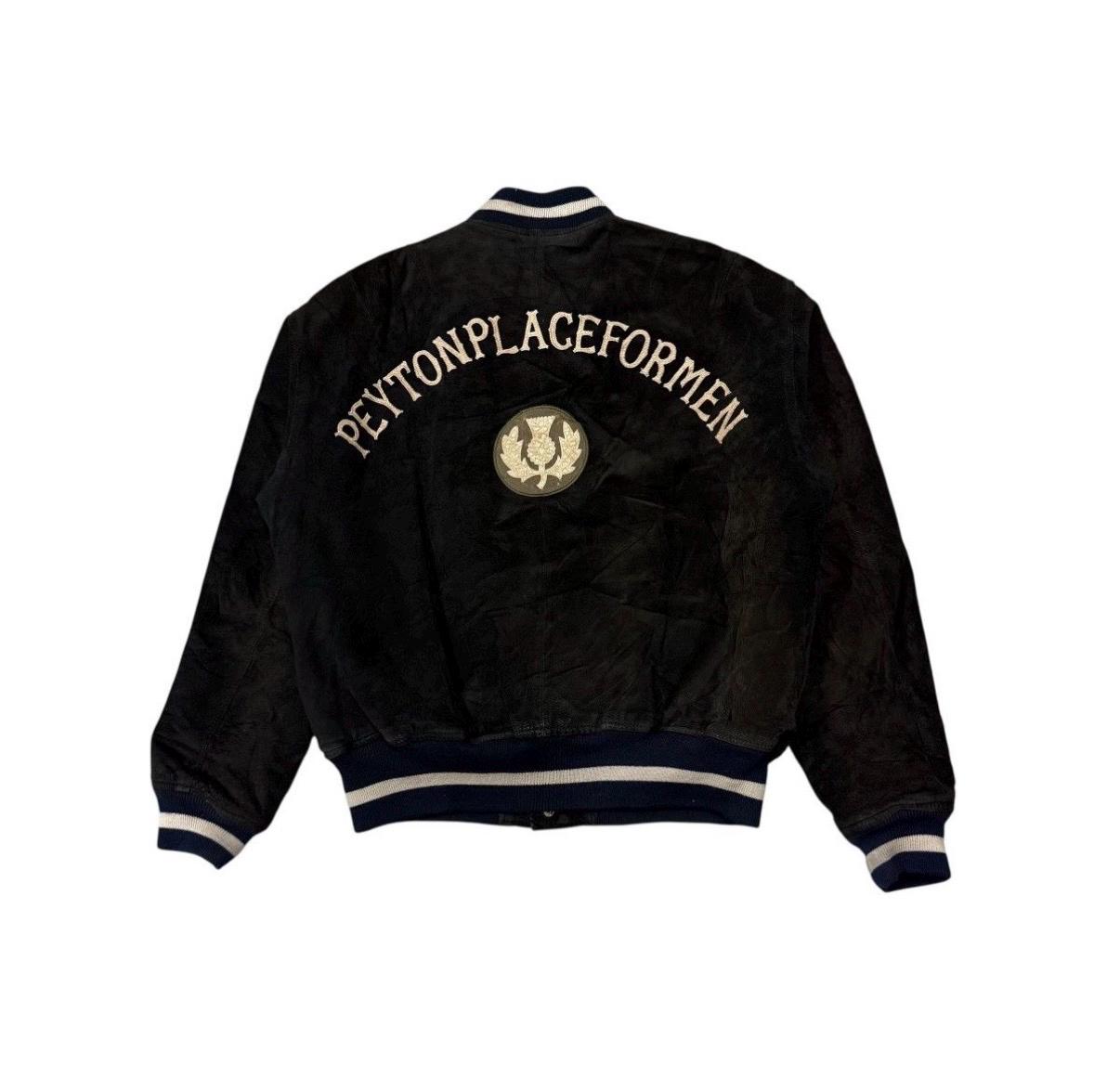 Peyton place sports - Etsy 日本