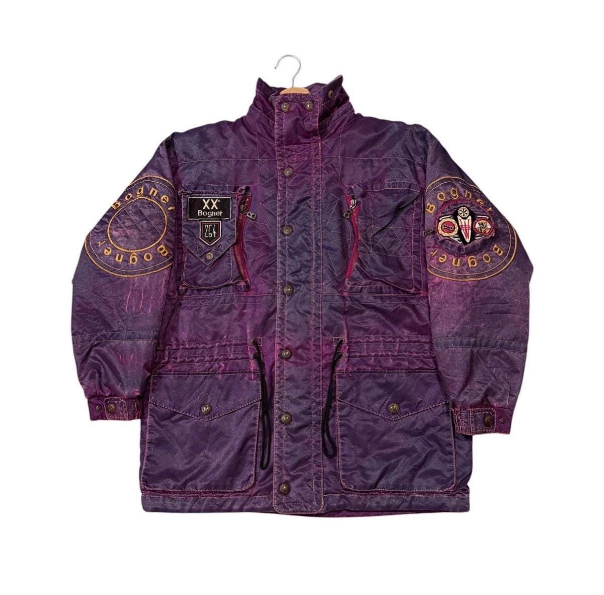 USA製 BOGNER ヴィンテージ スキージャケット 刺繍デザイン il_fullxfull.8037405449_7bxf.jpg
