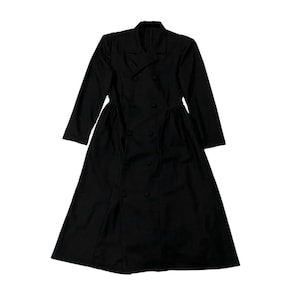 Yohji Yamamoto Y's bis　コート Yohji Y's Bis - Etsy