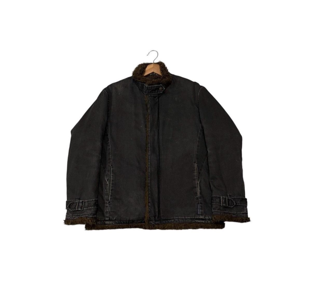 Chevignon vintage - Etsy 日本