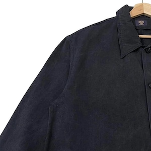 May include: A set of three ceramic nesting bowls in graduating sizes. The bowls have a speckled, matte finish in cream, light brown, and dark brown. The largest bowl is about 20 cm in diameter.