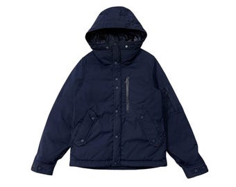 The North Face Purple Label Gore-tex Full Zip Multicolor Snow