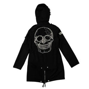 Glad News Clothing - Etsy