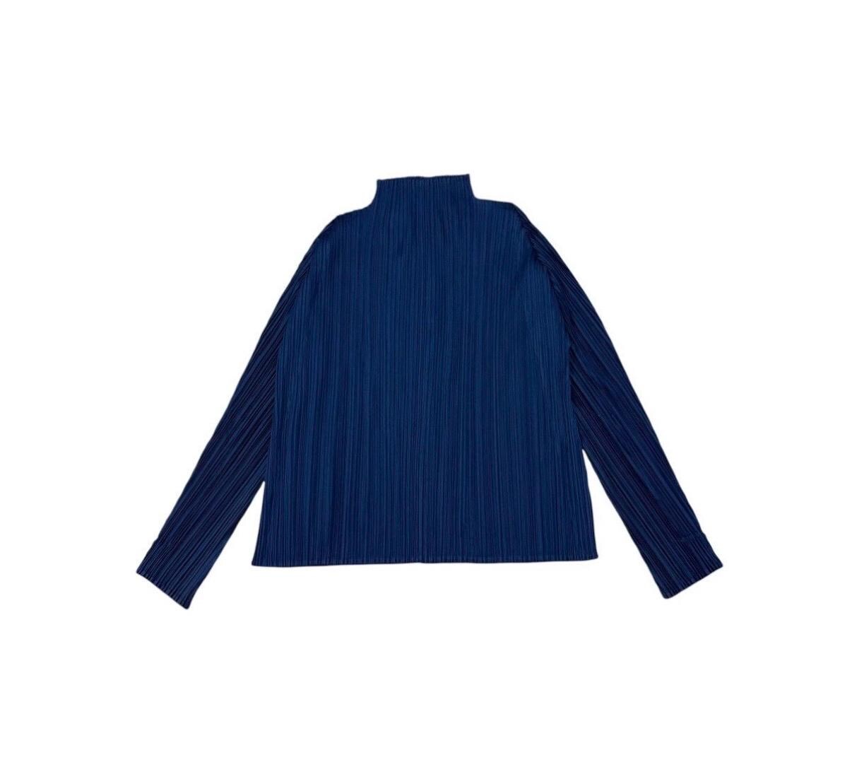 Pleats Please Issey Miyake 3 - Etsy