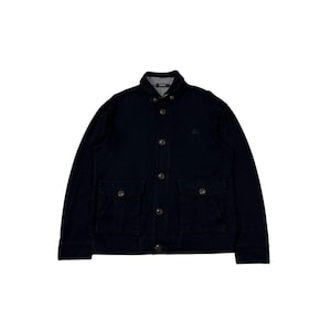 Burberry Black Label - Etsy