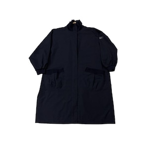 Issey Miyake Apron - Etsy